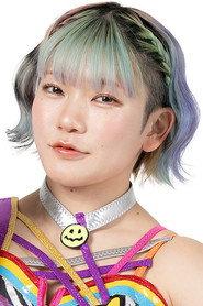Arisu Endo profile photo