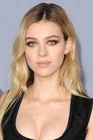 Nicola Peltz profile photo