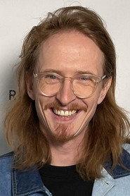 Johannes Naan profile photo