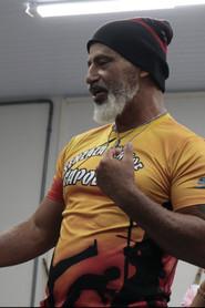 Aldair Brito de Solza - Navalha profile photo