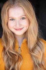 Abigail Zoe Lewis profile photo