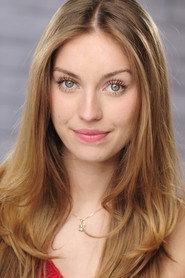 Victoria Kmiec profile photo