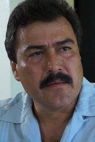 Julio Aldama Jr. profile photo