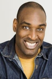 Troy James profile photo