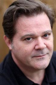 Gary Bleasdale profile photo