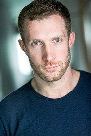 Jamie Maclachlan profile photo