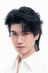 Rattaphon Thepmanee profile photo
