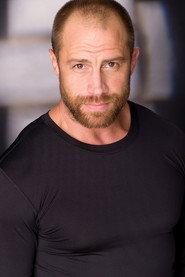 Cory Hart profile photo