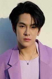 Surawit Ruangyod profile photo