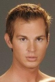 Caleb Carter profile photo