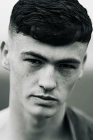 Lewis Brophy profile photo