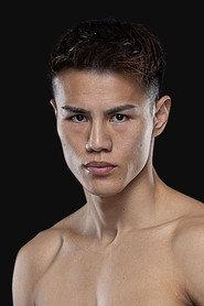 Kaito Ono profile photo