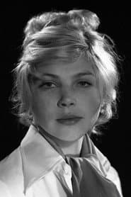 Elena Drapeko profile photo
