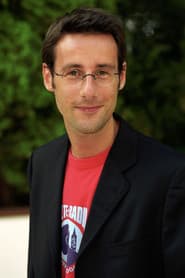 Frédéric Richard profile photo