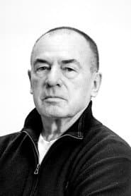 Paul Grau profile photo
