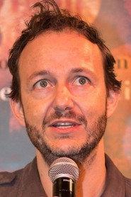 Pablo Benegas profile photo