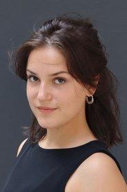 Allegra Tinnefeld profile photo