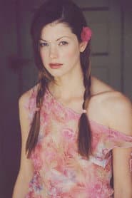 Emily Harrison profile photo