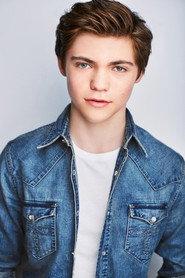 Jackson Dorfmann profile photo