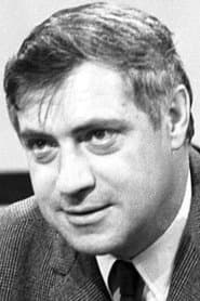 Gérard Sire profile photo