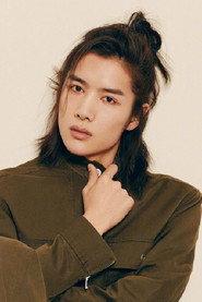 He Kailang profile photo