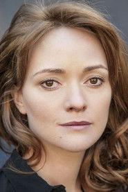 Marie Ruane profile photo