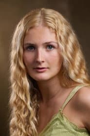 Robyn Dilnot profile photo