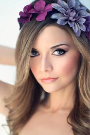 Cynthia Mendez profile photo