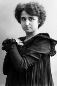 Teresa Franchini profile photo