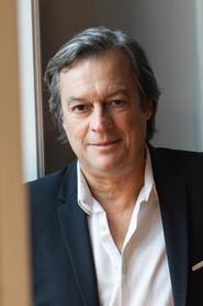 Gilles Graveleau profile photo