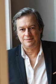 Gilles Graveleau profile photo