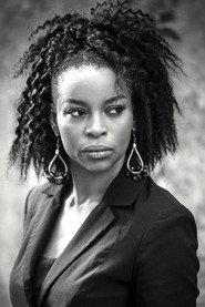 Juliet Esey Joseph profile photo