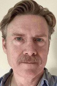 Donald Imm profile photo