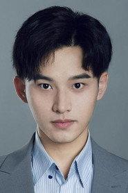 Quan Dinuo profile photo