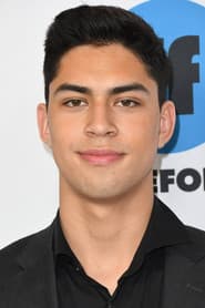 Niko Guardado profile photo