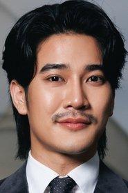Yotsawat Tawapee profile photo