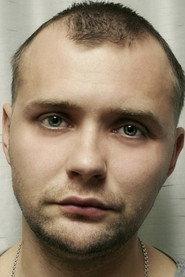 Kostiantyn Koretskyi profile photo