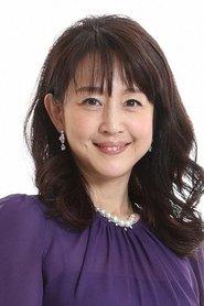 Shoko Aida profile photo
