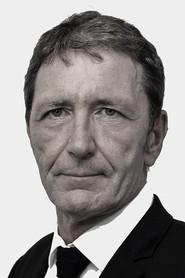Pascal Jan profile photo