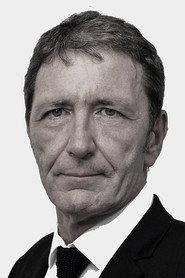 Pascal Jan profile photo