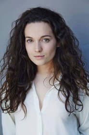 Clara Eon profile photo