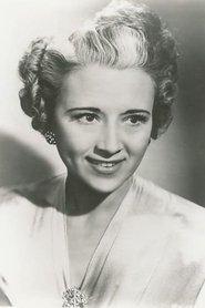 Bess Flowers profile photo