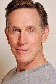 Mark Metcalf profile photo