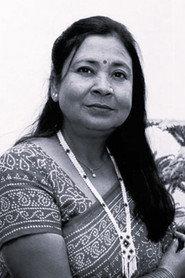 Subhadra Adhikari profile photo