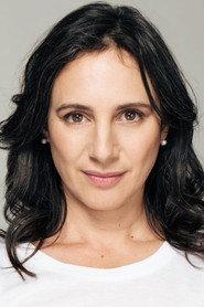 Blanca Lewin profile photo