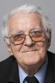 Ion Cojar profile photo