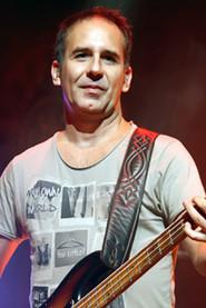 Flávio Lemos profile photo