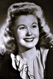 Mary Dean Lauria profile photo