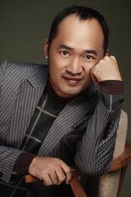 Tiến Luật profile photo