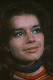 Ursula Blauth profile photo